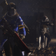 Image for article titled All The Hours Kotaku's Staff Have Wasted On Destiny